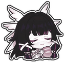 Columbina