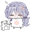 Kaoruko